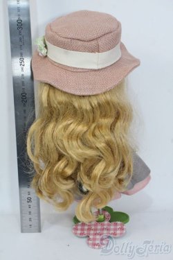 画像6: ネオブライス/クローリスカントリーライフ Y-25-08-20-001-YD-ZY