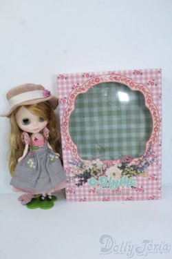 画像7: ネオブライス/クローリスカントリーライフ Y-25-08-20-001-YD-ZY