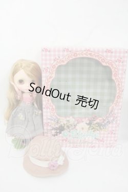 画像7: ネオブライス/クローリスカントリーライフ Y-26-04-22-178-YD-ZY