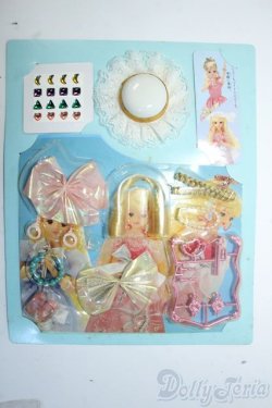 画像1: ジェニー/OF:小物 Y-25-08-20-021-YD-ZY