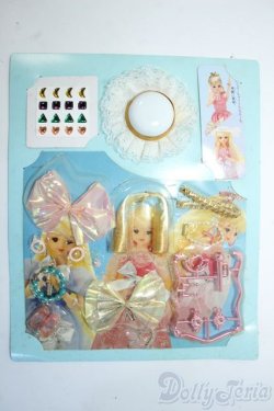 画像1: ジェニー/OF:小物 Y-25-08-20-022-YD-ZY