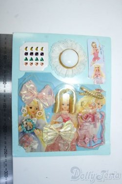 画像2: ジェニー/OF:小物 Y-25-08-20-022-YD-ZY