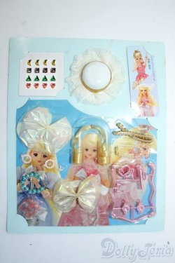 画像1: ジェニー/OF:小物 Y-25-08-20-023-YD-ZY