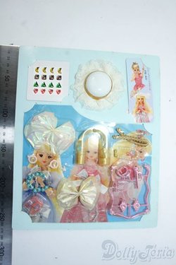 画像2: ジェニー/OF:小物 Y-25-08-20-023-YD-ZY