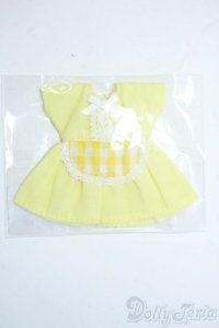 ミキちゃんマキちゃん/OF:衣装 Y-25-08-20-032-YD-ZY