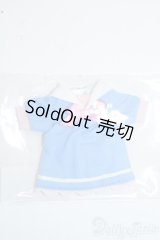 ミキちゃんマキちゃん/OF:衣装 Y-25-08-20-031-YD-ZY