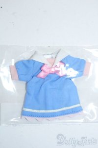ミキちゃんマキちゃん/OF:衣装 Y-25-08-20-031-YD-ZY
