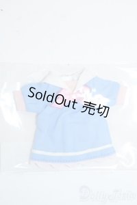 ミキちゃんマキちゃん/OF:衣装 Y-25-08-20-031-YD-ZY