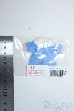 画像2: ミキちゃんマキちゃん/OF:衣装 Y-25-08-20-031-YD-ZY