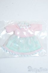 ミキちゃんマキちゃん/OF:衣装 Y-25-08-20-030-YD-ZY