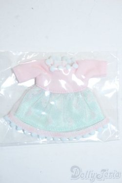 画像1: ミキちゃんマキちゃん/OF:衣装 Y-25-08-20-030-YD-ZY