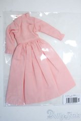 リカちゃん/OF:衣装 Y-25-08-20-044-YD-ZY