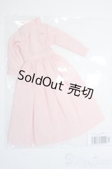 リカちゃん/OF:衣装 Y-25-08-20-044-YD-ZY