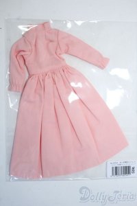 リカちゃん/OF:衣装 Y-25-08-20-044-YD-ZY