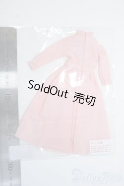 画像2: リカちゃん/OF:衣装 Y-25-08-20-044-YD-ZY