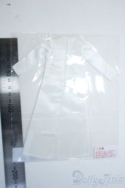 画像2: リカちゃん/OF:衣装 Y-25-08-20-043-YD-ZY
