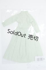 リカちゃん/OF:衣装 Y-25-08-20-042-YD-ZY