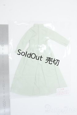 画像2: リカちゃん/OF:衣装 Y-25-08-20-042-YD-ZY