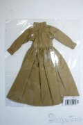 リカちゃん/OF:衣装 Y-25-08-20-041-YD-ZY