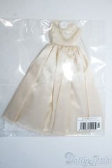 リカちゃん/OF:衣装 Y-25-08-20-038-YD-ZY