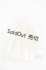 リカちゃん/OF:衣装 Y-26-03-18-066-YD-ZY