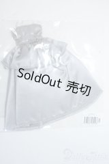 リカちゃん/OF:衣装 Y-25-08-20-037-YD-ZY