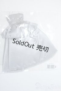 リカちゃん/OF:衣装 Y-25-08-20-037-YD-ZY