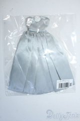 リカちゃん/OF:衣装 Y-25-08-20-035-YD-ZY