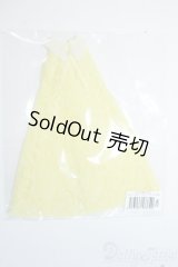 リカちゃん/OF:衣装 Y-25-08-20-034-YD-ZY