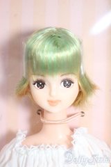 リカちゃんキャッスル/ジェニーフレンドH Y-25-08-20-004-YD-ZY