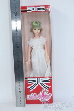 画像3: リカちゃんキャッスル/ジェニーフレンドH Y-25-08-20-004-YD-ZY