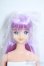 画像1: リカちゃんキャッスル/ジェニーフレンドH Y-25-08-20-018-YD-ZY (1)
