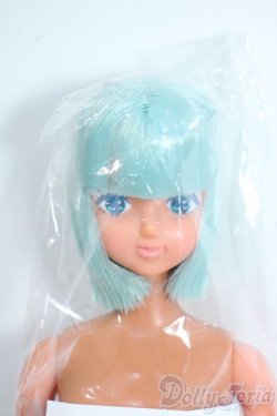 画像1: キャッスルジェニー/カオリちゃん:おたのしみドール Y-25-08-20-007-YD-ZY