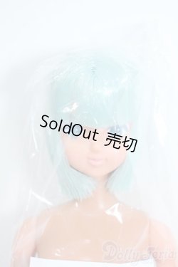 画像1: キャッスルジェニー/カオリちゃん:おたのしみドール Y-25-08-20-007-YD-ZY