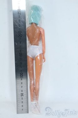 画像3: キャッスルジェニー/カオリちゃん:おたのしみドール Y-25-08-20-007-YD-ZY