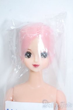 画像1: ジェニー/マリー Y-25-08-20-011-YD-ZY