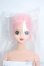 画像1: ジェニー/マリー Y-25-08-20-011-YD-ZY (1)