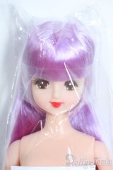 リカちゃんキャッスル/マリーン：おたのしみドール Y-25-08-20-012-YD-ZY