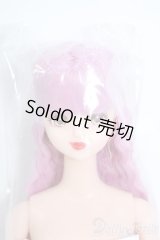 キャッスル/みらい:おたのしみドール Y-25-08-20-017-YD-ZY