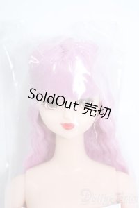 キャッスル/みらい:おたのしみドール Y-25-08-20-017-YD-ZY