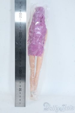 画像3: キャッスル/みらい:おたのしみドール Y-25-08-20-017-YD-ZY