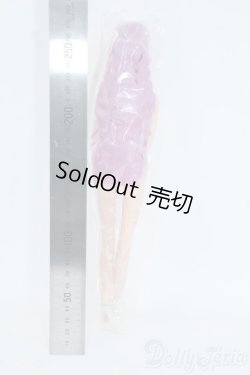 画像3: キャッスル/みらい:おたのしみドール Y-25-08-20-017-YD-ZY