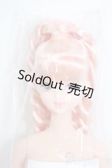 ジェニー/たまき：おたのしみドール Y-25-08-20-016-YD-ZY