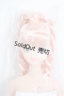 画像1: ジェニー/たまき：おたのしみドール Y-25-08-20-016-YD-ZY