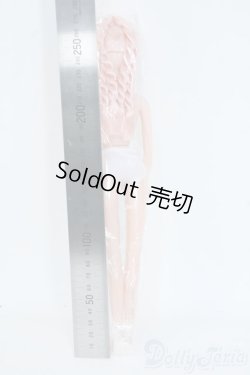 画像3: ジェニー/たまき：おたのしみドール Y-25-08-20-016-YD-ZY