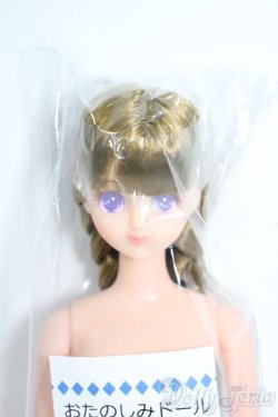画像1: ジェニーフレンド/旧フローラ Y-25-08-20-006-YD-ZY