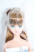 キャッスル/初代フローラ Y-25-08-20-005-YD-ZY