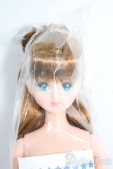 キャッスル/初代フローラ Y-25-08-20-005-YD-ZY