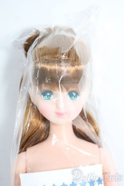 画像1: キャッスル/初代フローラ Y-25-08-20-005-YD-ZY