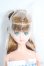 画像1: キャッスル/初代フローラ Y-25-08-20-005-YD-ZY (1)